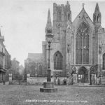 cornmarket-hill-2