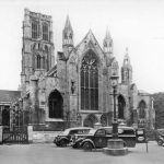 cornmarket-hill-esso-van
