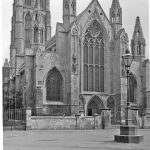 cornmarket-2