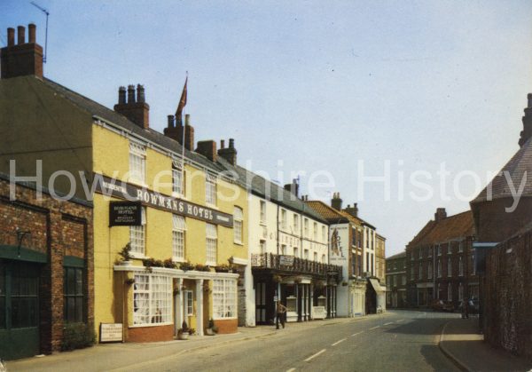 bridgegate-bowmans-hotel