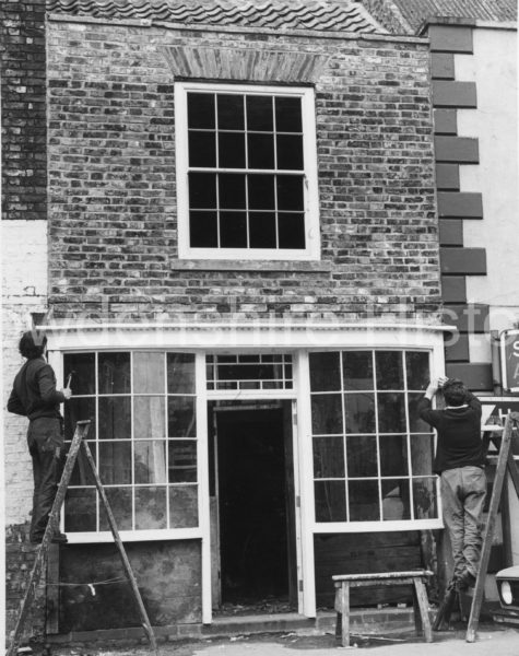 bridgegate-new-bow-window