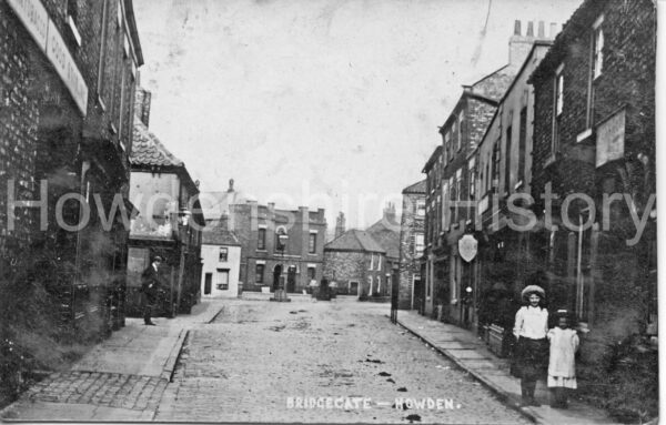 howden-bridgegate-2
