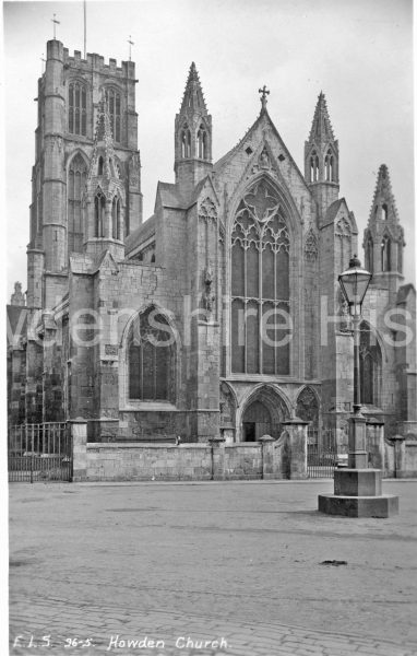 cornmarket-2