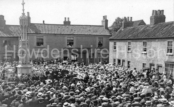 howden-war-mem195