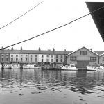 aire-st-from-aldam-dock