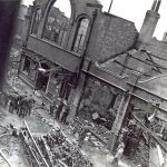 carlisle-st-5