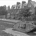 hook-road-tank