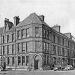 aire-st-1952