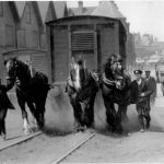 aire-st-rail-wagon