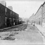 axholme-street