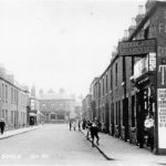 carlisle-st-3