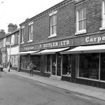 carlisle-st-butlers