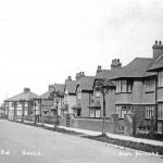 centenary-road