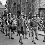 church-st-scouts