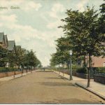 clifton-gardens