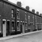 gordon-st