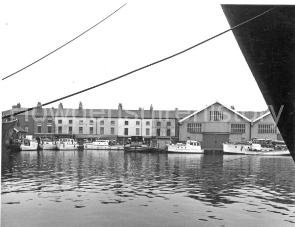 aire-st-from-aldam-dock