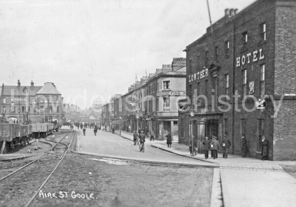aire-street-lowther-rail-lines