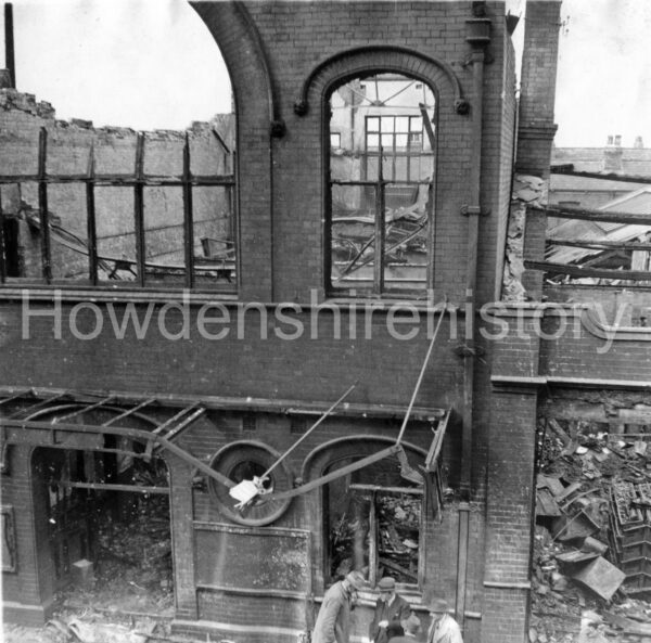 carlisle-st-6