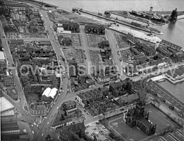 aerial-aire-st-etc-after-demolition
