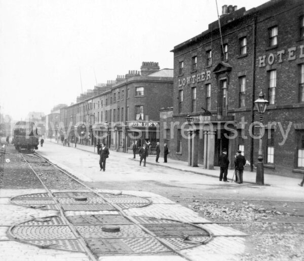 aire-st-1901