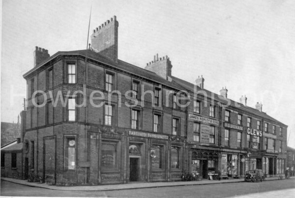 aire-st-bevans-sale-cat