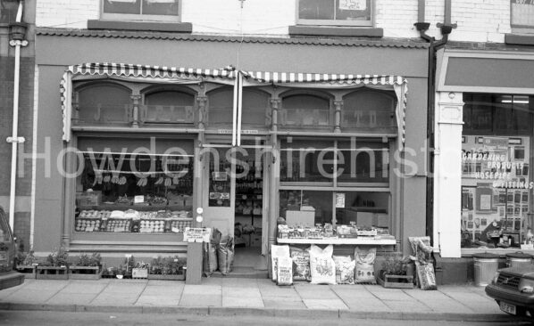 aire-st-hopley