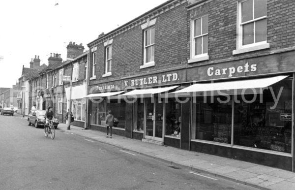 carlisle-st-butlers
