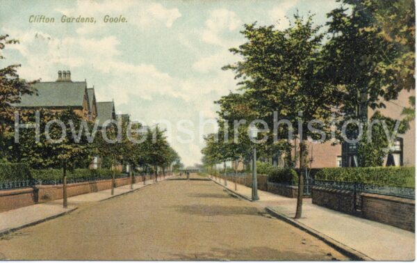 clifton-gardens
