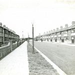 rutland-rd