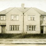 goole-western-road-new-houses