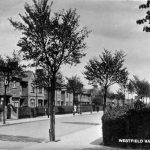 westfield-ave