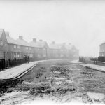 marshfield-avenue-copy