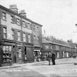 ouse-street