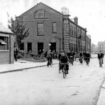 old-goole-swinefleet-rd-shipyd