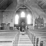 st-marys-old-goole