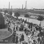 old-goole-gala_swinefleet-rd