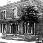 scotgate-house