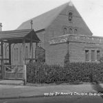 st-marys-old-goole-2
