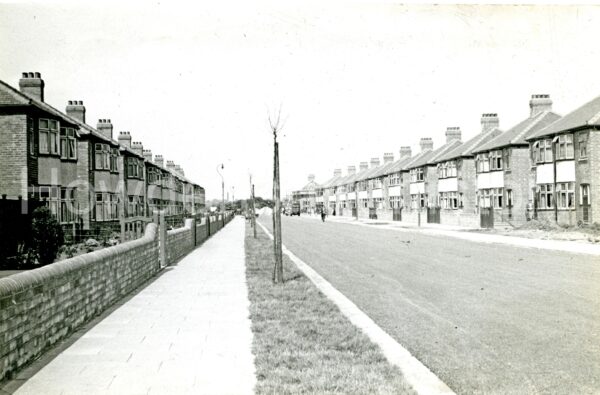 rutland-rd