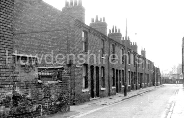st-andrews-terrace-june-1966
