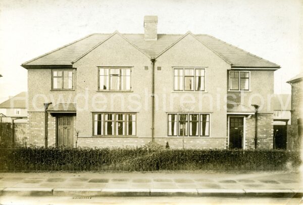 goole-western-road-new-houses