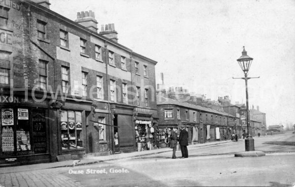 ouse-street