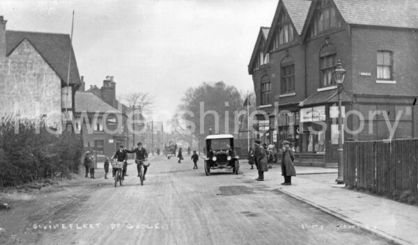 swinefleet-road-old-goole
