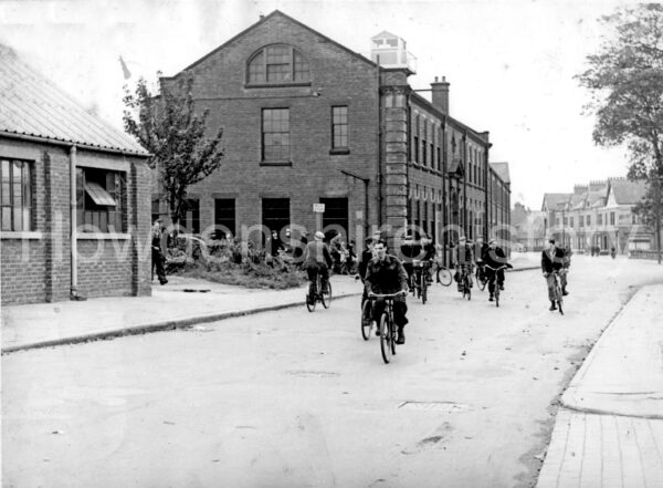 old-goole-swinefleet-rd-shipyd