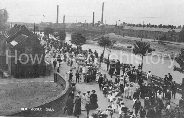 old-goole-gala_swinefleet-rd