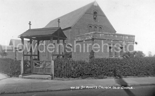 st-marys-old-goole-2