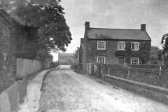 2_Eastrington-Vicar-lane-2