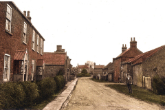 high st old post office hoggard