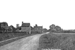 Eastrington-Station-Rd-old